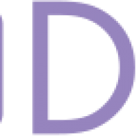 cropped-logo-sait_logotip-3.png